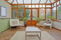 free Warton Bank conservatory quotes